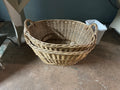 Large Basket Lot