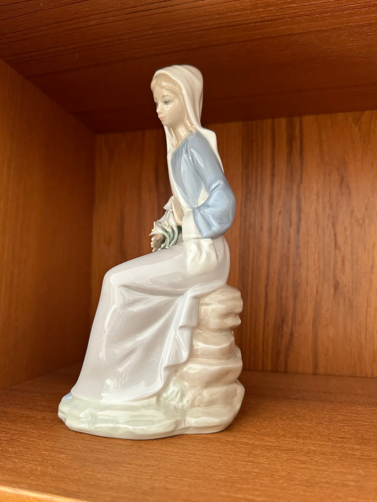 Lladro #4972