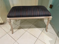 Bench #3