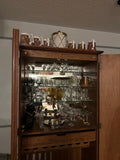 Bar Lot