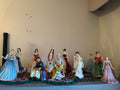 Royal Doulton Lot #21 (12 units in lot)