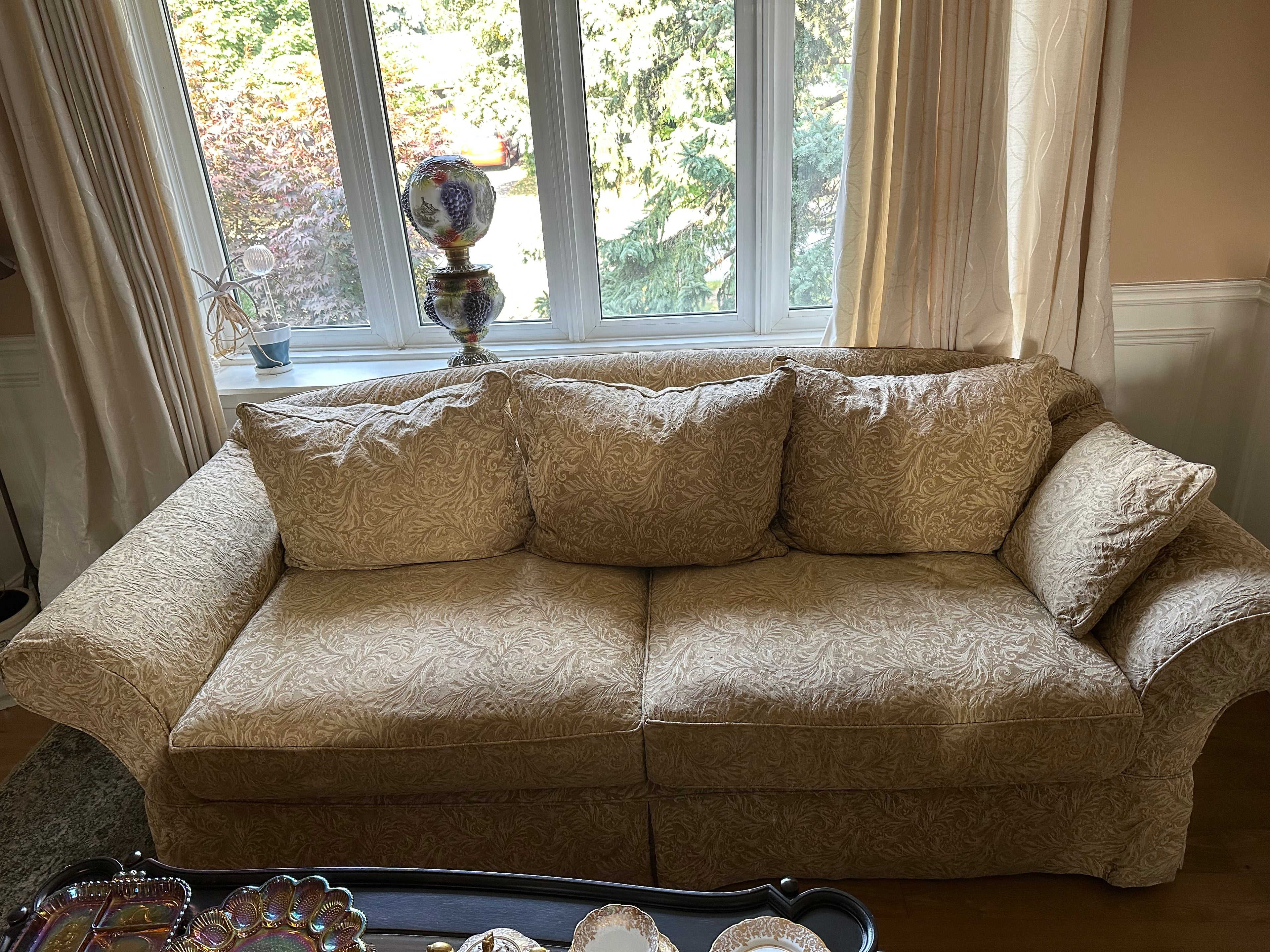Couch