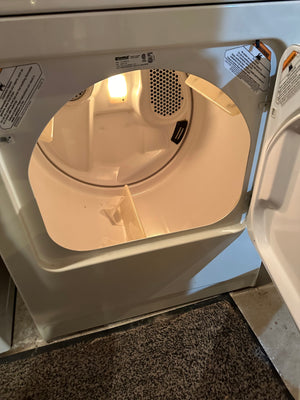 Kenmore 80 Series Dryer