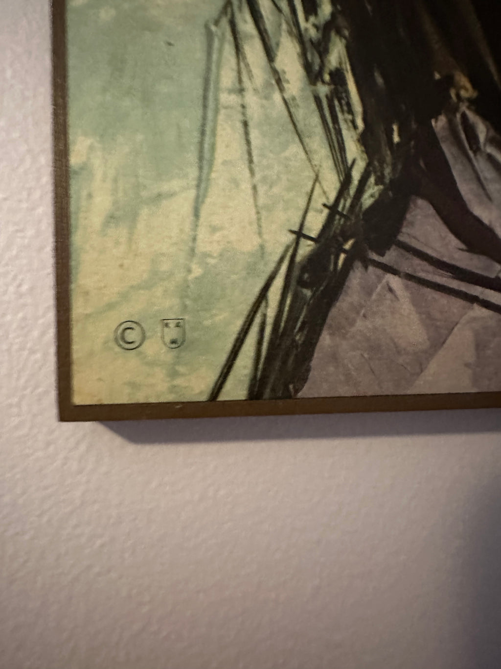 Jaklien Moerman Prints