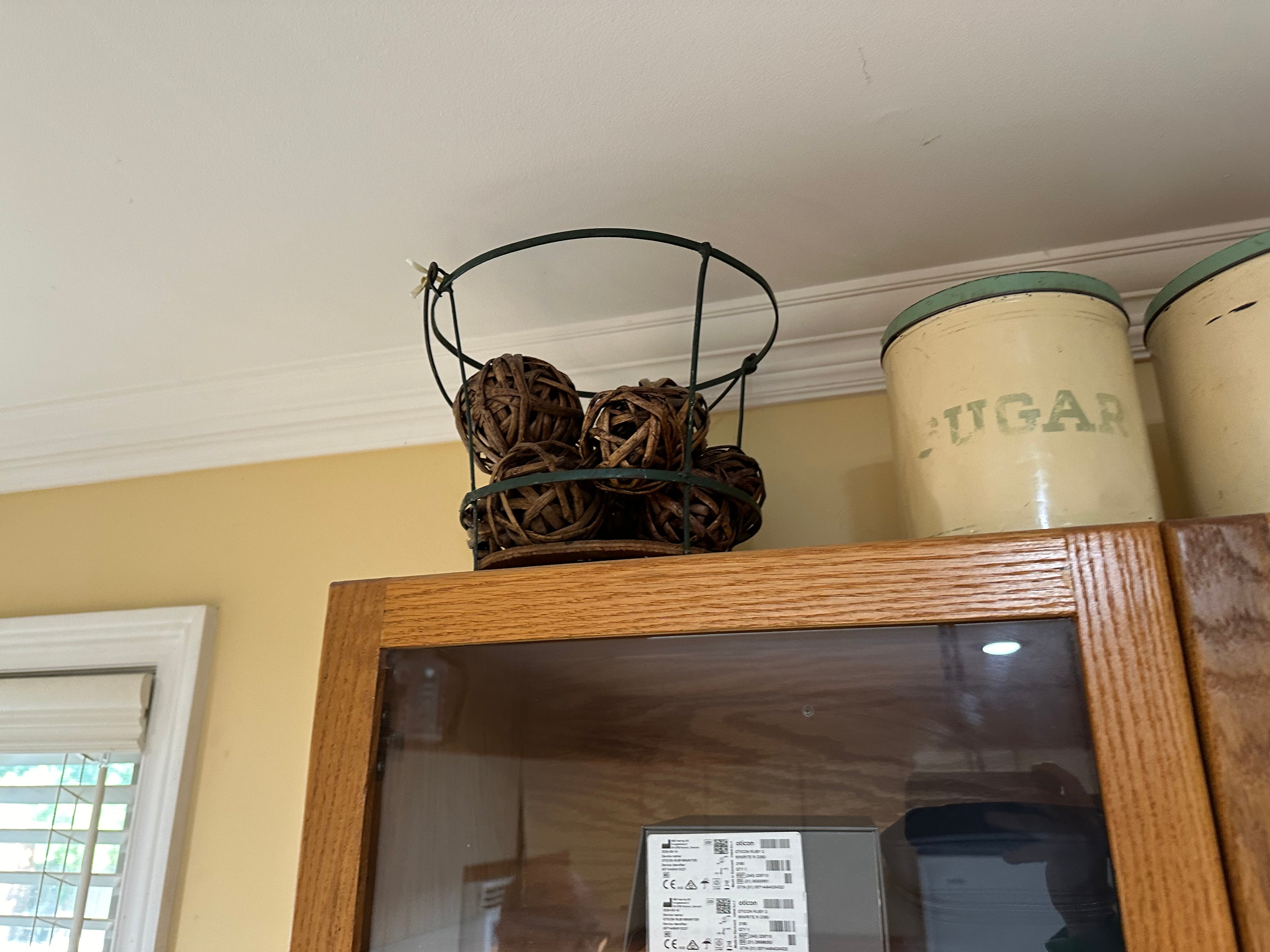 Decor Lot