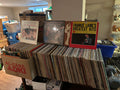 Lot #3 Vinyl Record Lot