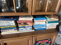Book Lot #4