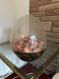 MCM Terrarium