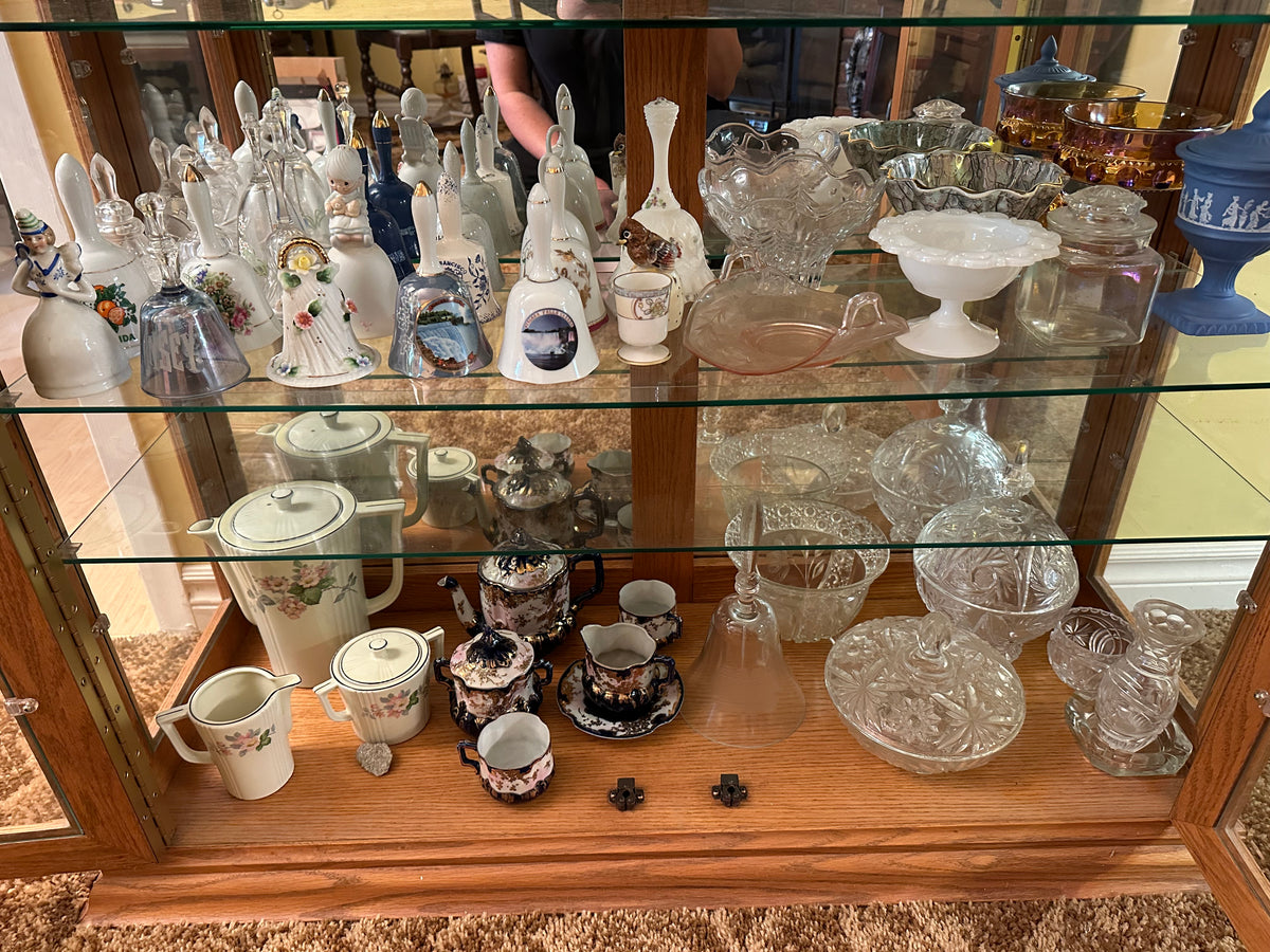 Misc Lot #5