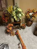 Floral Lot #2