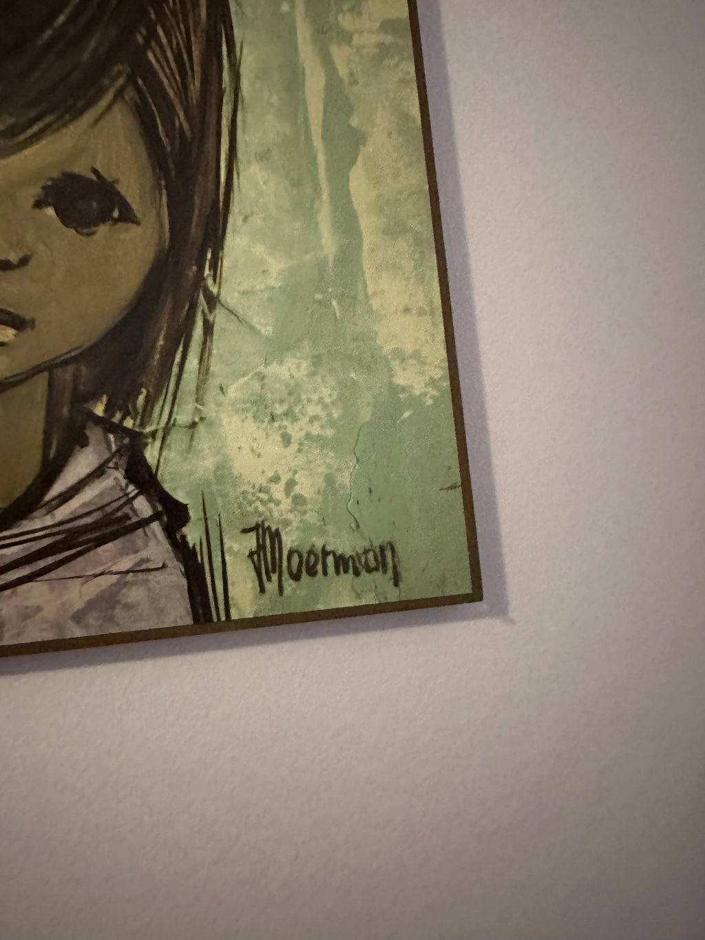 Jaklien Moerman Prints