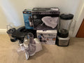 Small Appliance Lot