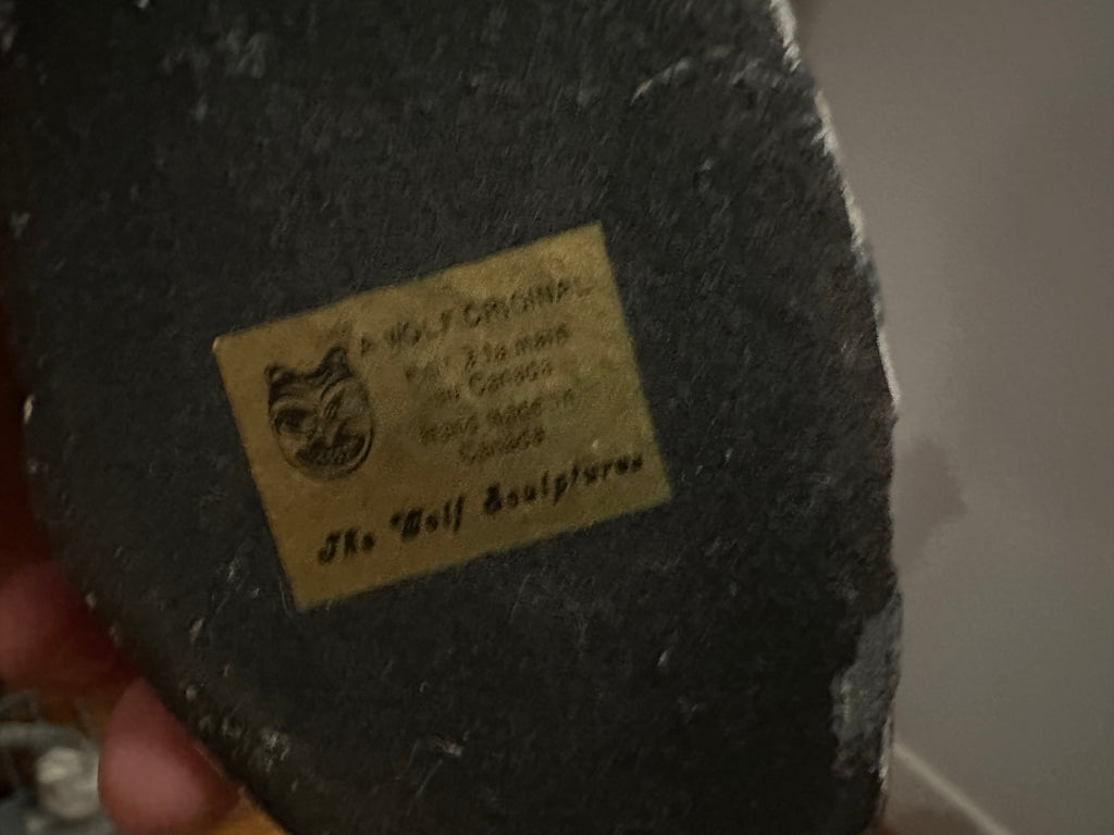 Soap Stone Lot