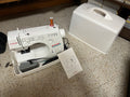 Singer Sewing Machine