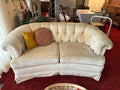 Love Seat