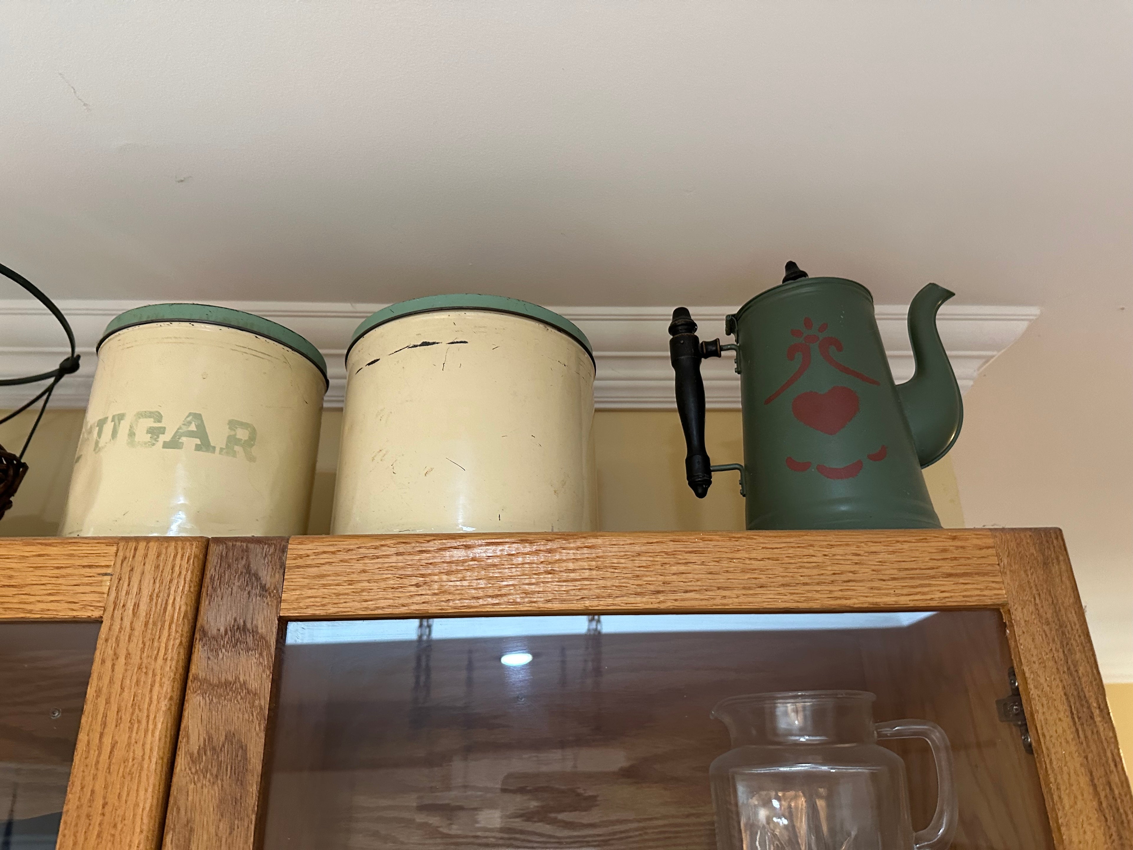 Decor Lot