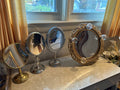Vanity Mirror Lot