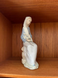 Lladro #4972