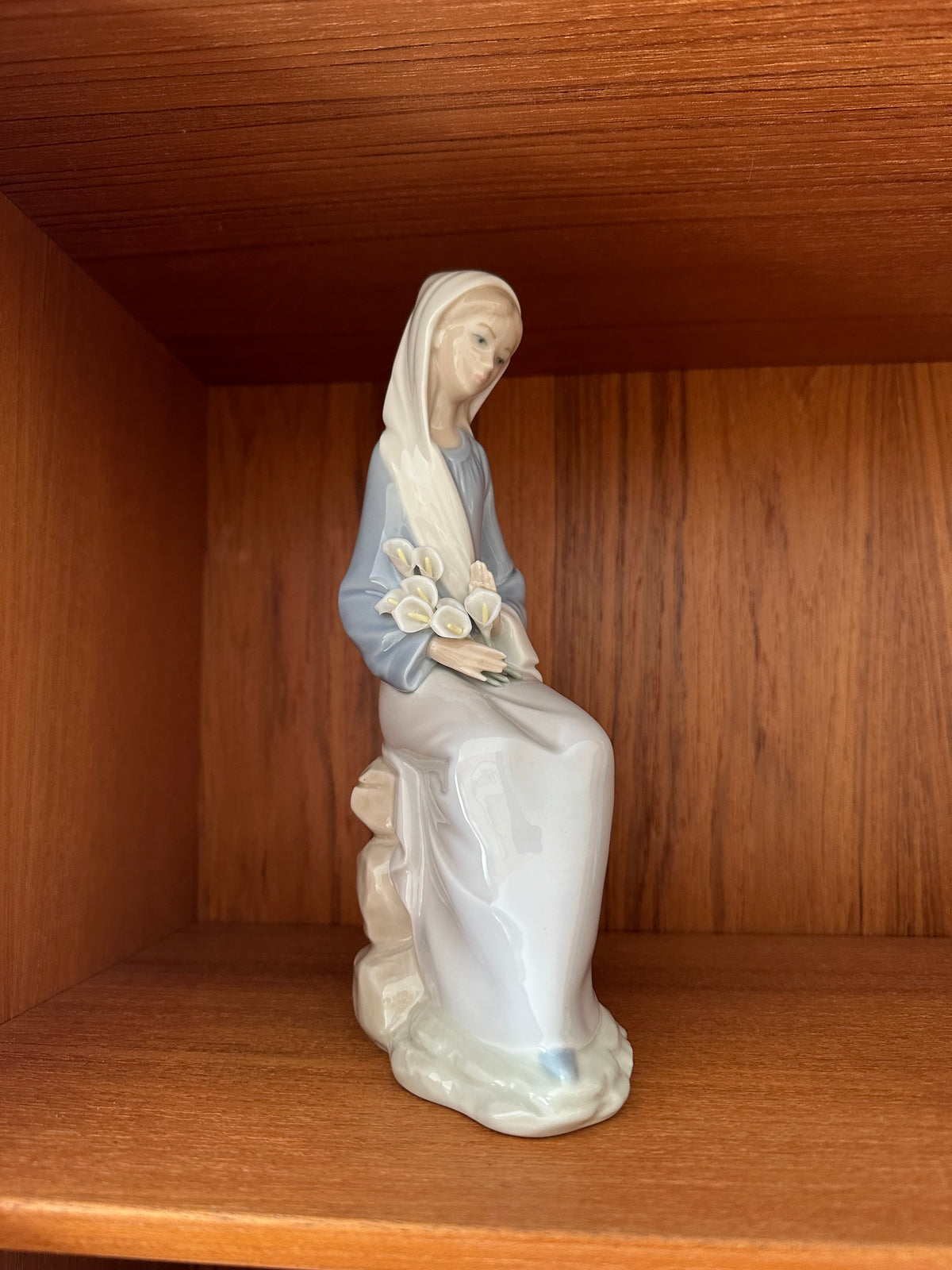 Lladro #4972