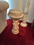 Plant Holder