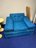 Vintage Chair