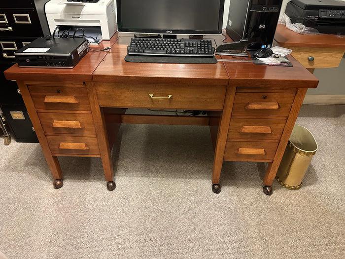 Computer Desk #2