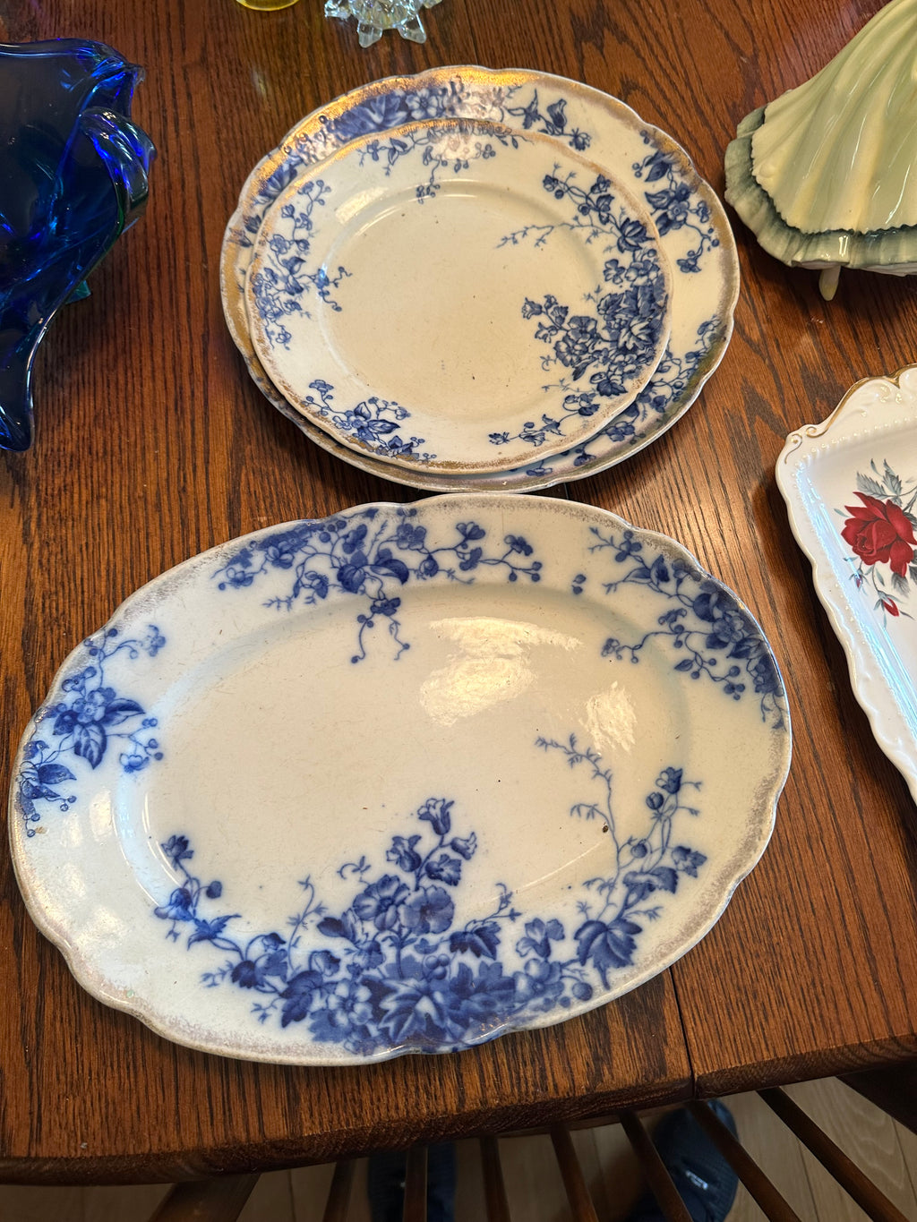China Lot