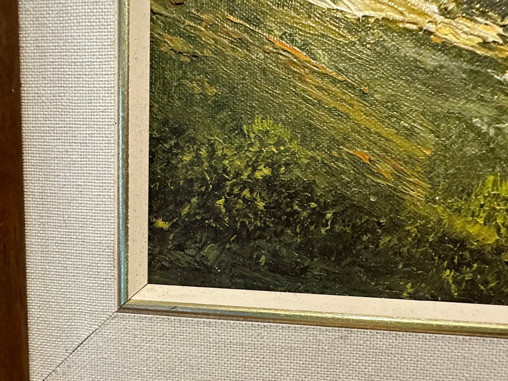 Art #2