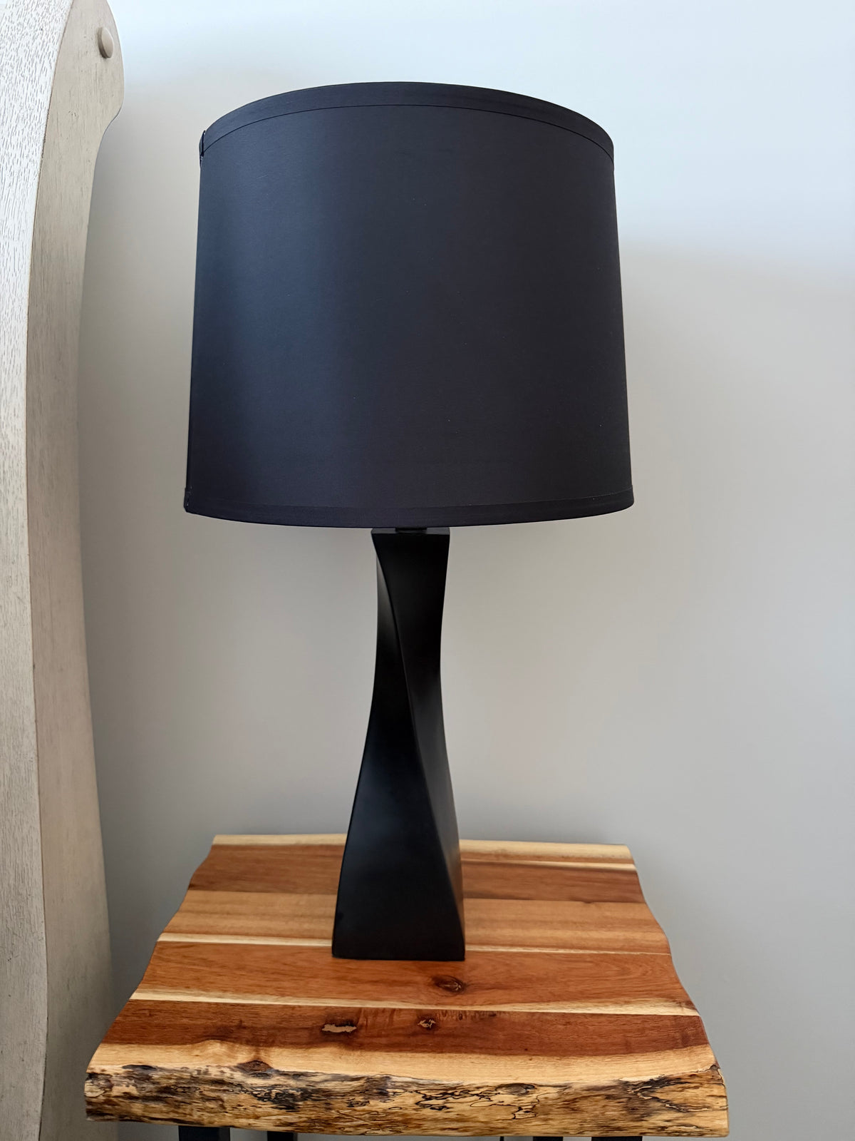 Lamp Set