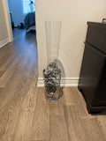 Floor Vase #1