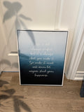 Print #4