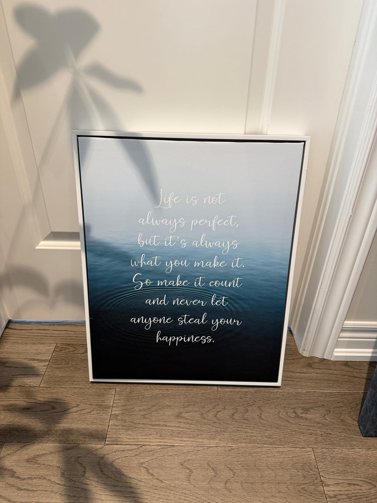 Print #4