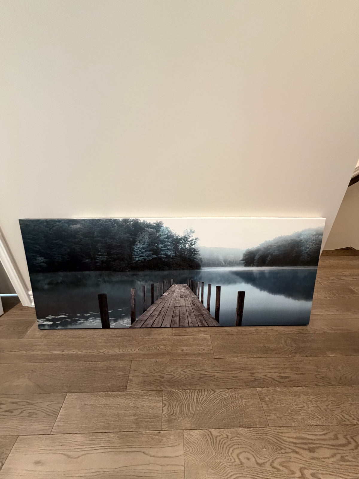 Print #5