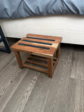 Step Stool #1