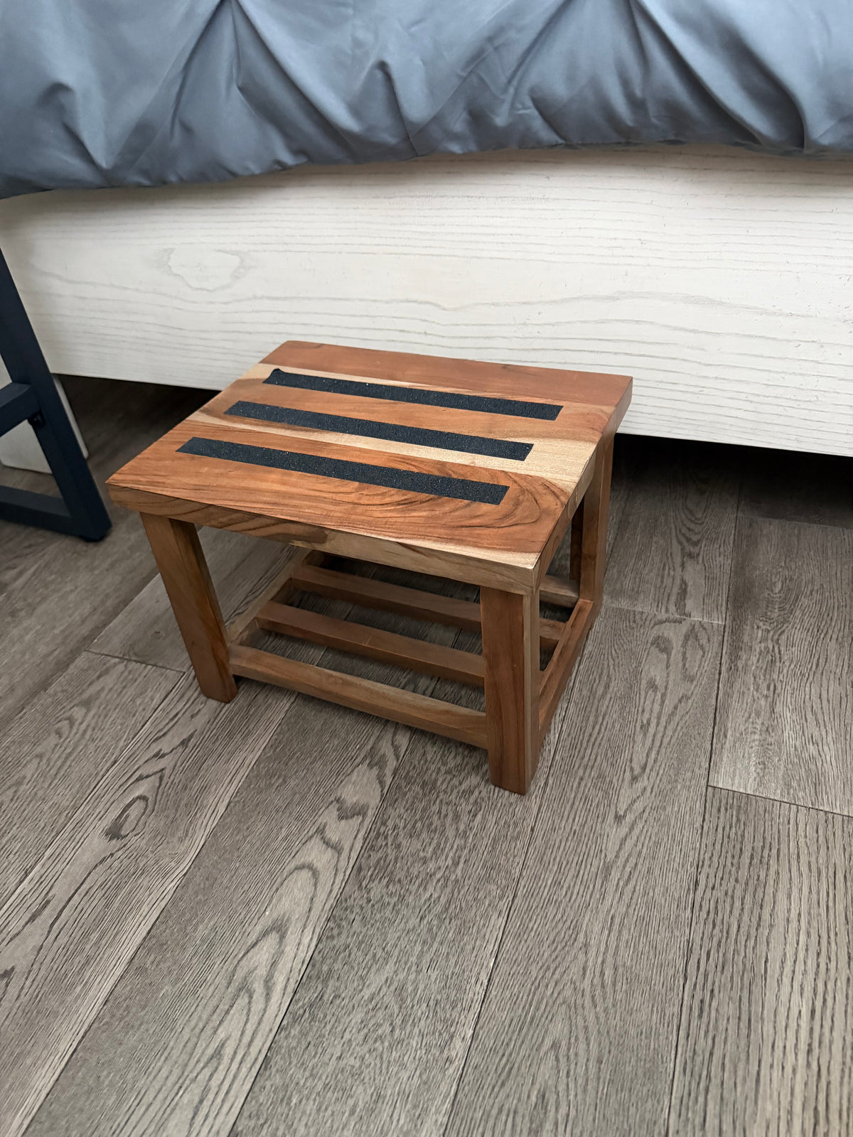 Step Stool #1