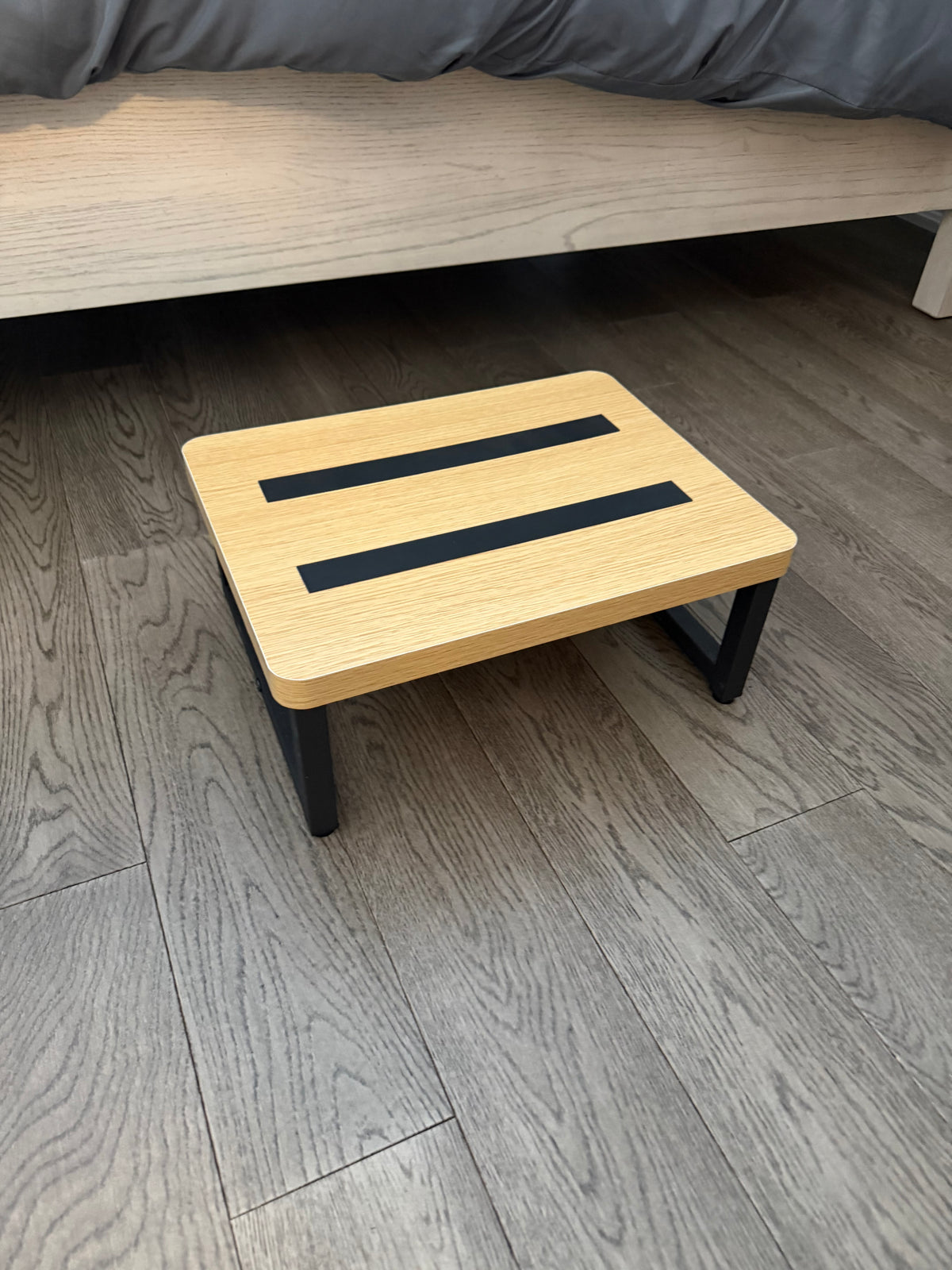 Step Stool #2
