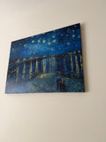 Print #6