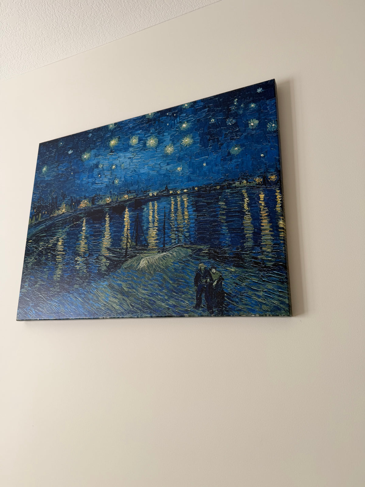 Print #6