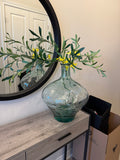 Vase #1