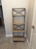 Shelf