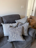 Throw Pillows #2