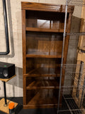 Wood Shelf