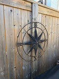 Outdoor Decor
