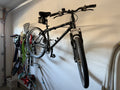 Norco Bushpilot
