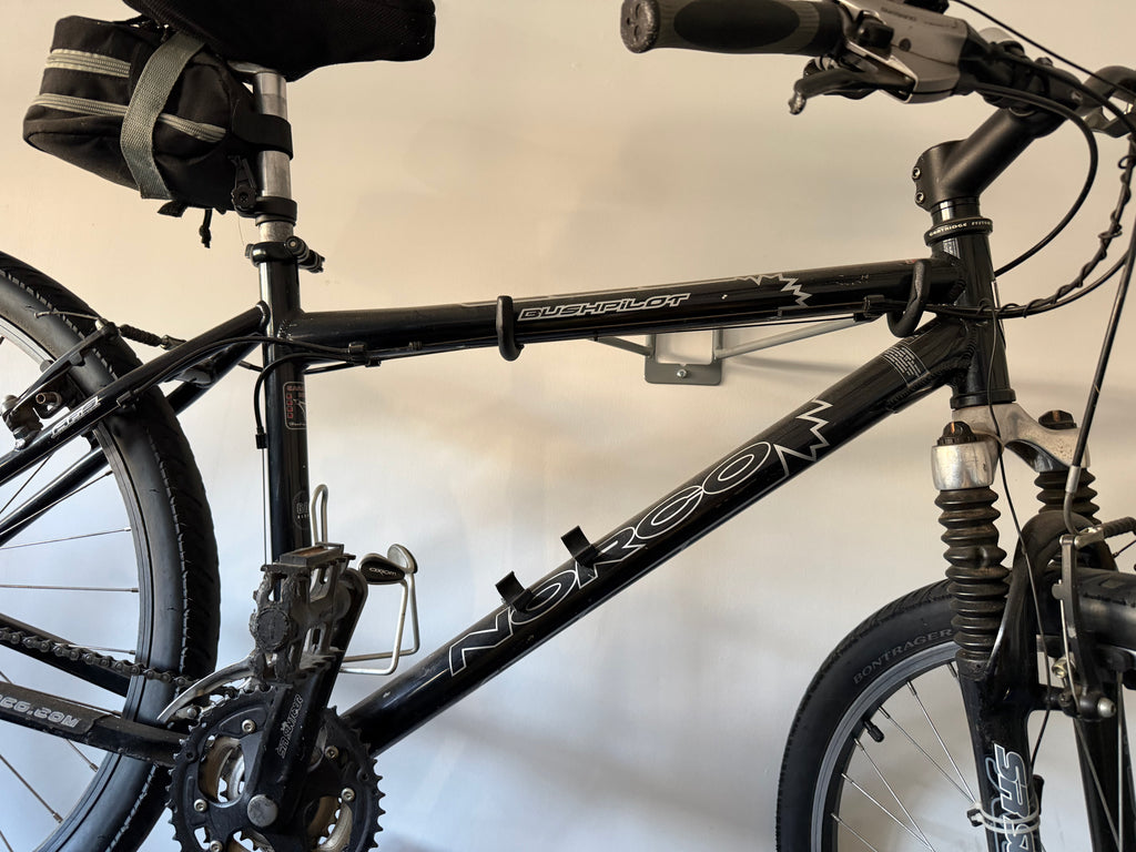 Norco Bushpilot