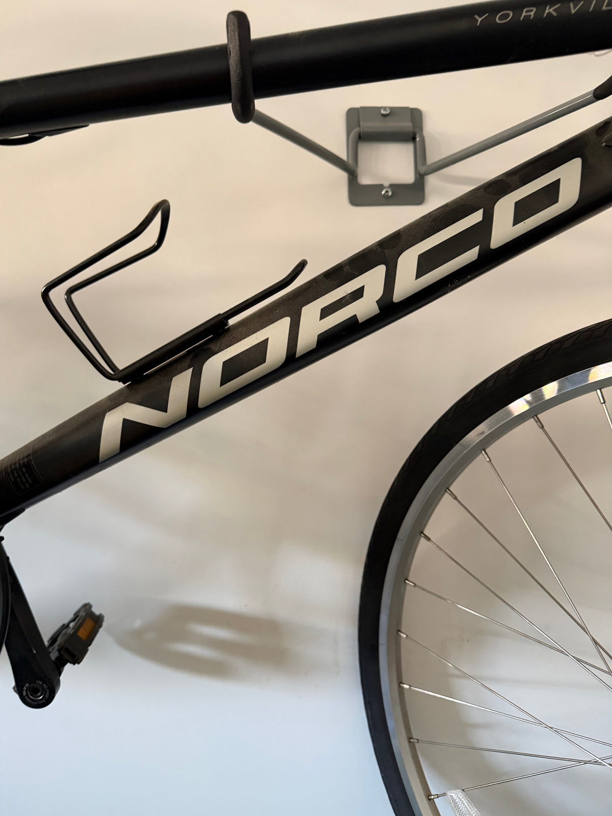 Norco Yorkville