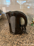 Electric Kettle