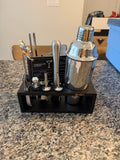Bar Set