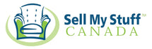 sellmystuffcanadahamilton - Home